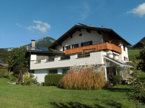 Landhaus In der Au